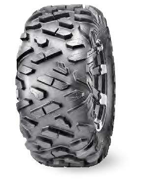 Journey P3501 28/9 R14 71J (8PR)