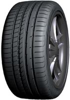 Goodyear Eagle F1 Asymmetric 2 275/45 R18 103Y (N0)(FP)