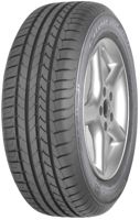 Goodyear Efficientgrip 245/50 R18 100W (MOЕ)(ROF)(FP)