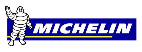 Michelin, история компании